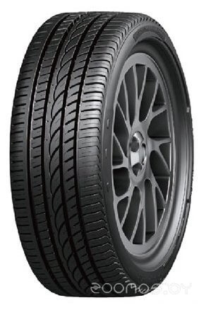 Powertrac CityRacing SUV 285/35R22 106V