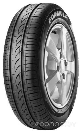 Formula Energy 245/40R18 97Y