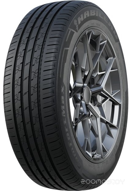 Habilead ComfortMax H206 165/70R13 79T