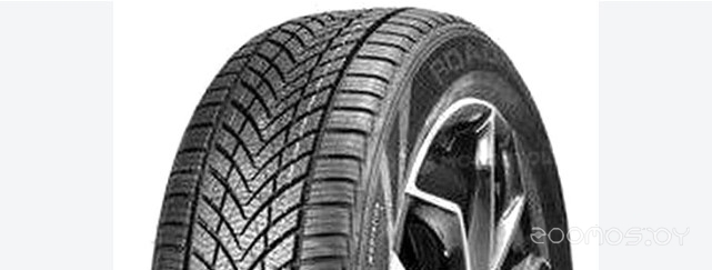 Roadking Argos All Season 225/50R17 98Y