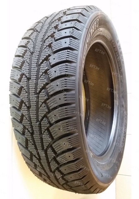 Westlake SW606 175/65R14 82H