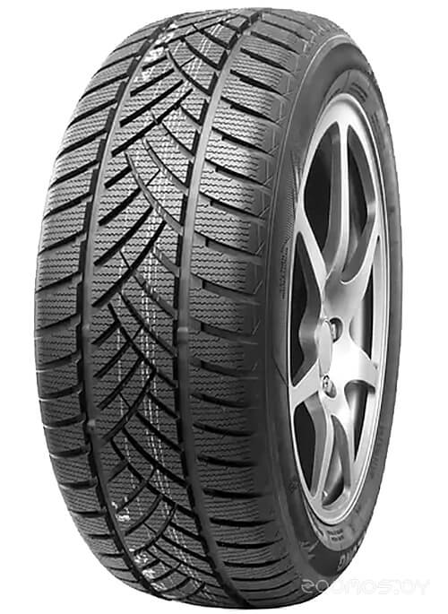 LEAO Winter Defender HP 185/65R14 86T
