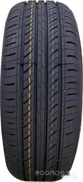 Roador Amaro 380 185/65R15 88H