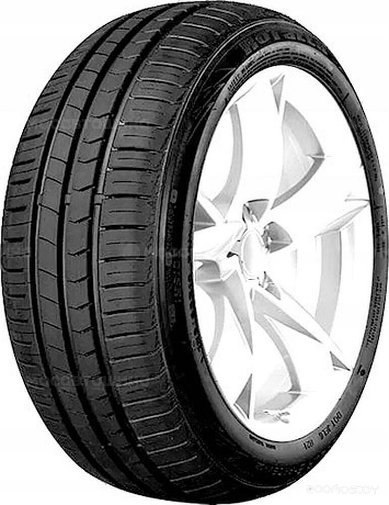 Rotalla SETULA E-RACE RH02 165/65R15 81T