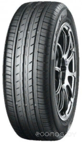 Yokohama Bluearth ES32A 235/45R17 97V