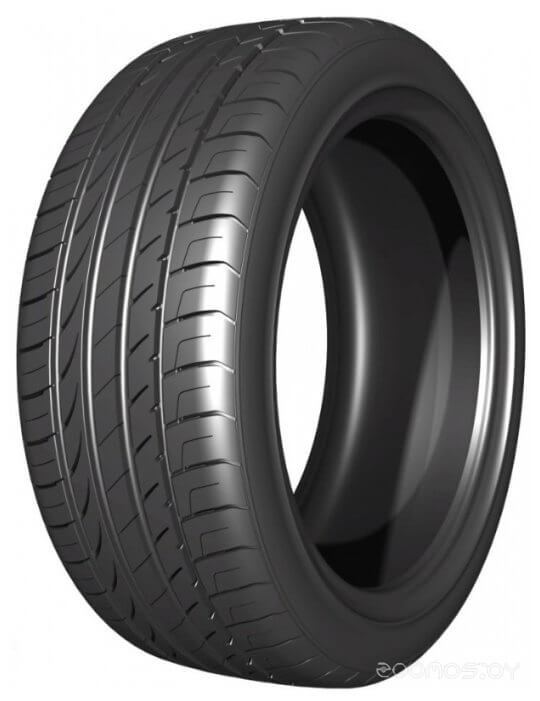 DoubleStar DU01 205/55R16 94W