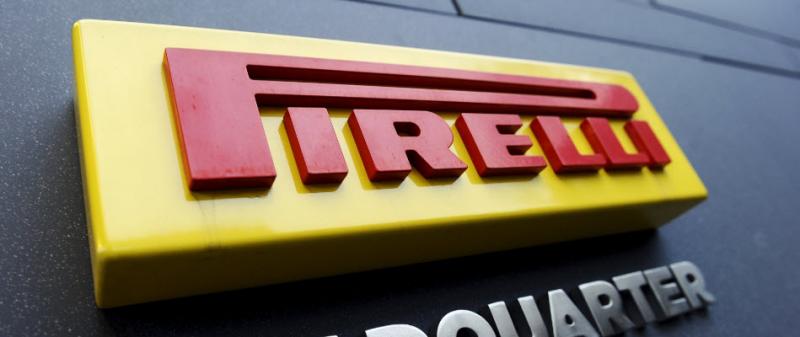 Pirelli предупреждает акционеров о реструктуризации ChemChina/Sinochem