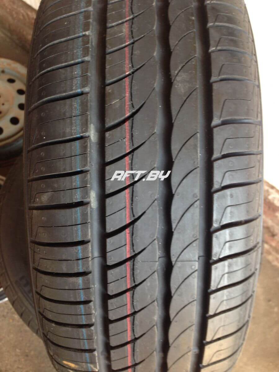 Pirelli Cinturato P1 195/55 R16 87V