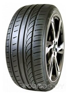 Sunfull Mont-Pro HP881 285/60R18 120H