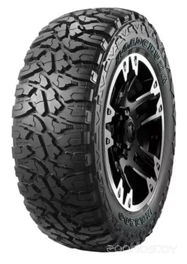 Roadcruza RA3200 35x12.50R24 114Q