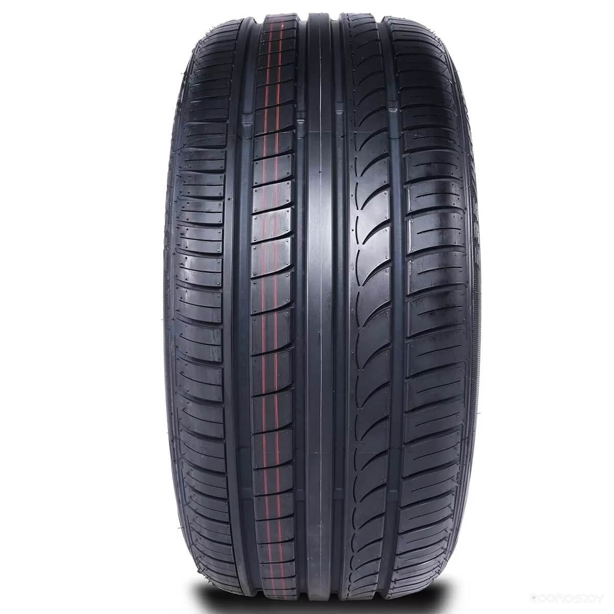 Austone SP-701 225/45R18 91W