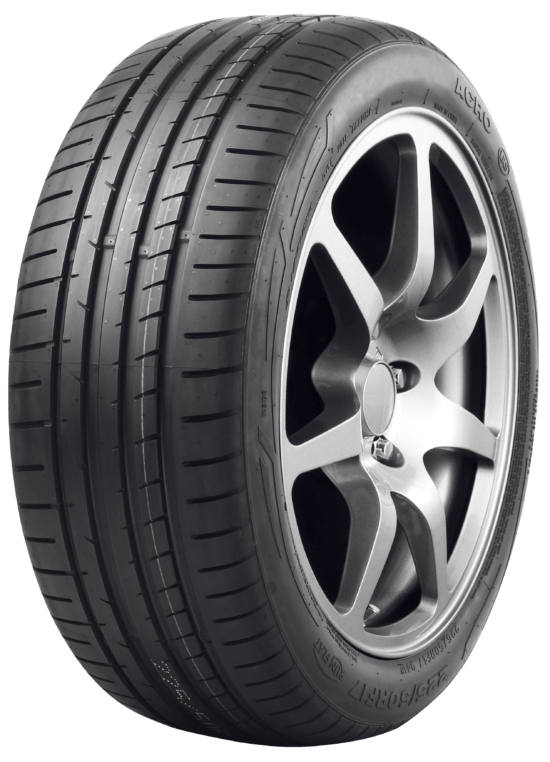 LEAO Nova-Force 245/45R18 100W