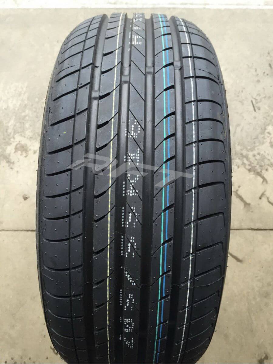 LingLong GREEN-Max HP010 215/65R16 98H