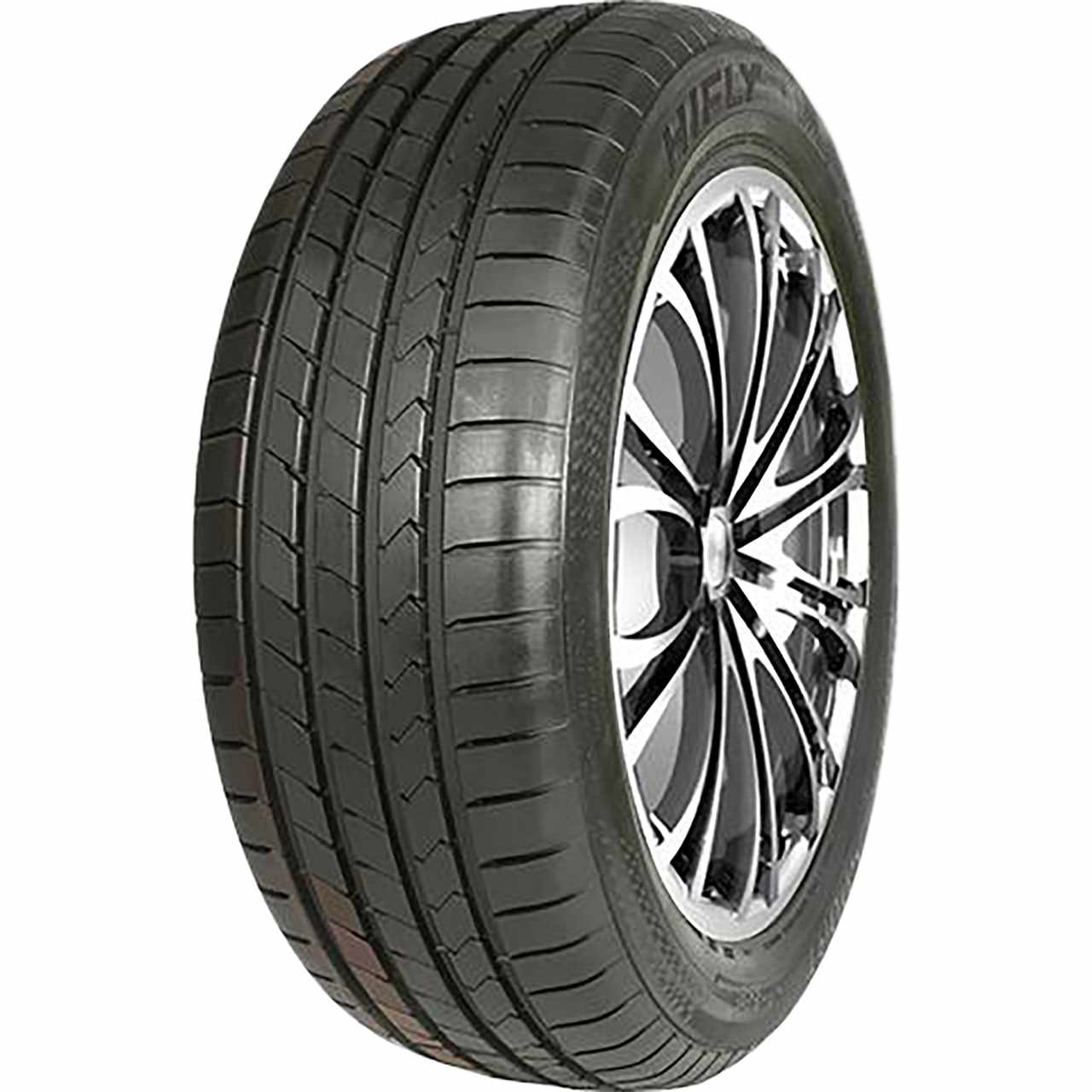 Hifly HF820 215/55R17 98W XL