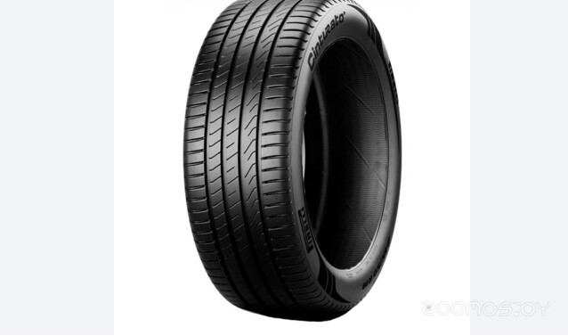 Pirelli Cinturato C3 215/50R18 96W
