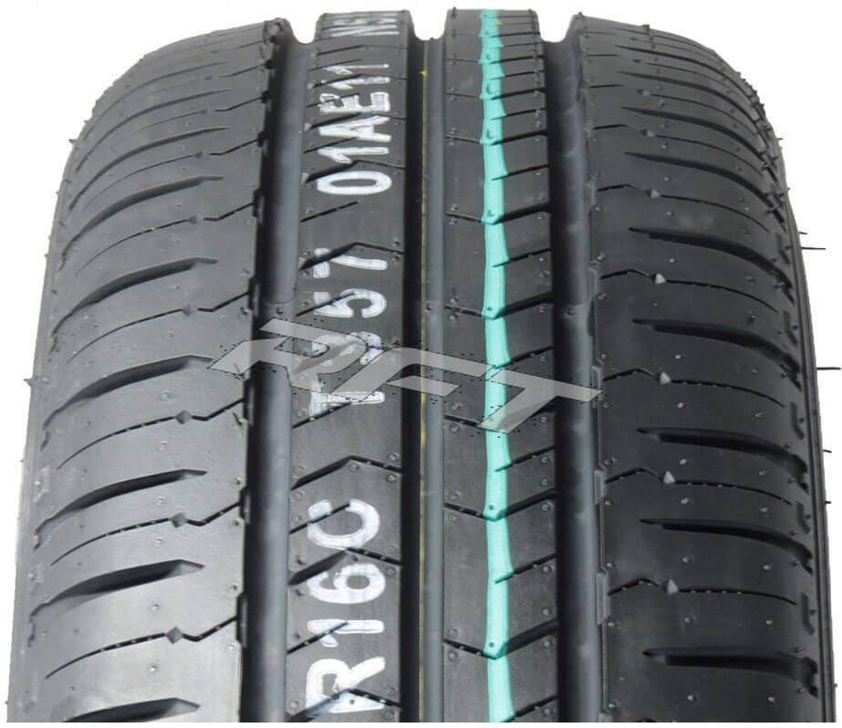 Roadstone Roadian CT8 235/65R16C 115/113R