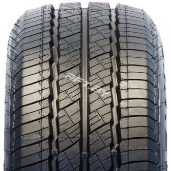 Landsail LSV88 205/70R15C 106/104S