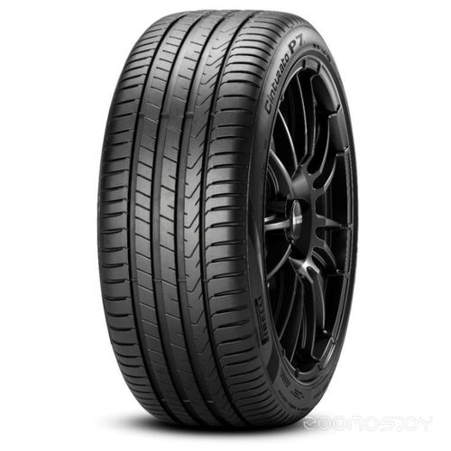 Pirelli Cinturato P7 C2 245/45R18 100Y