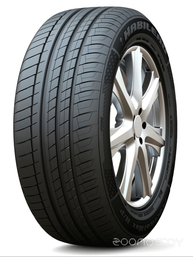 Habilead RS26 225/45R19 96W