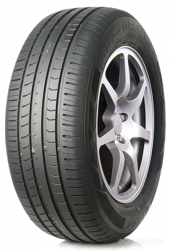 LEAO Nova-Force HP100 175/65R14 82H