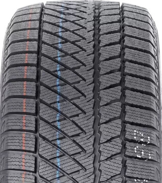 Tourador Winter Pro TSS2 225/65R17 106T XL