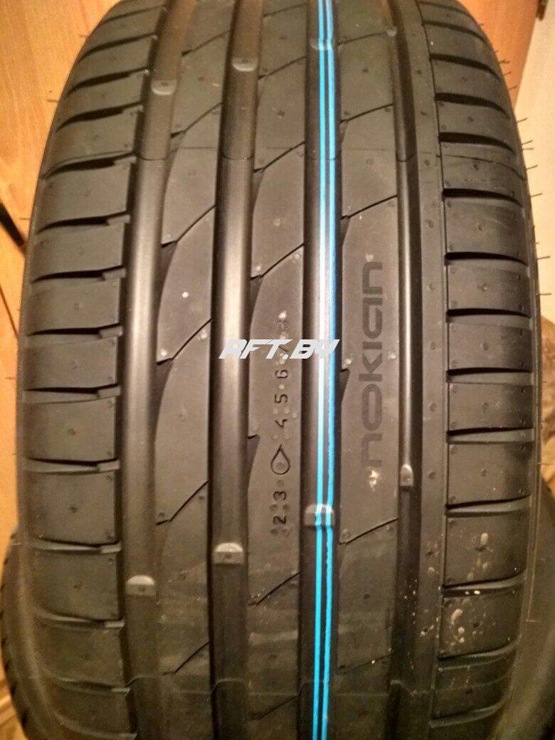 Шины nordman 225 55 r18. Nokian Nordman SZ 215/55 r17. Nokian Nordman SZ. Nokian Nordman SZ 205/55 r16. Nokian Nordman SZ 225.40.18.