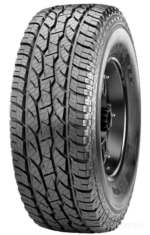 Maxxis Bravo Series AT-771 225/65R17 102T