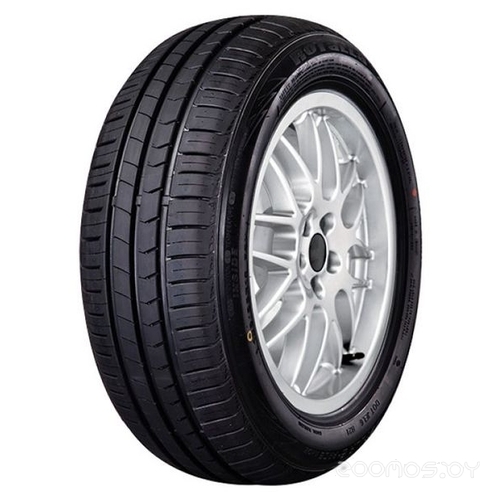 Rotalla RH02 195/65R15 95T XL