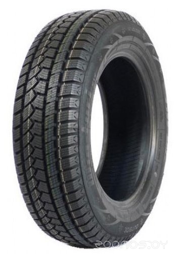 Sunfull SF-W05 195/75R16 107/105R