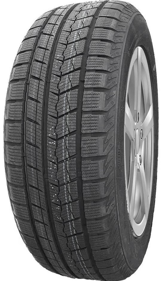 Rockblade Rock 868S 215/70R16 100T