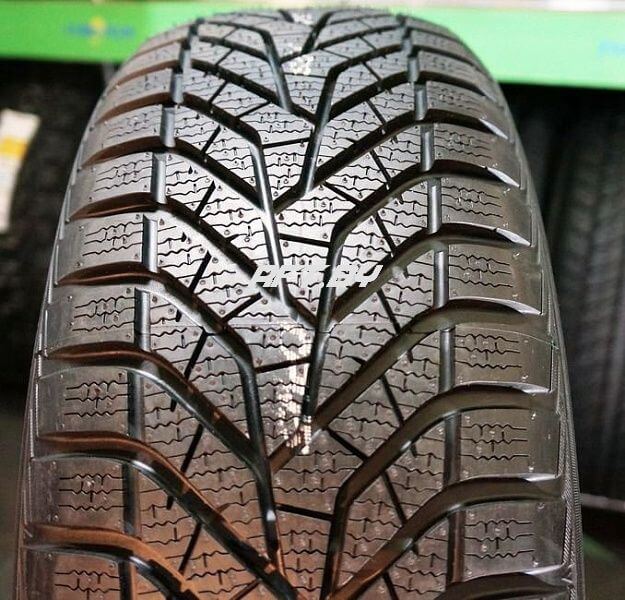 Yokohama W.Drive V905 295/30R22 103V