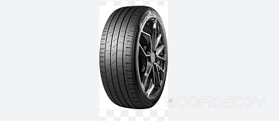 Landspider Sportraxx UHP 265/45R20 108Y