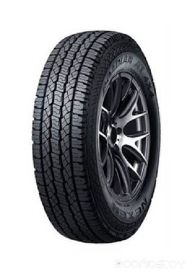 Nexen Roadian AT 4x4 215/65R16 102T