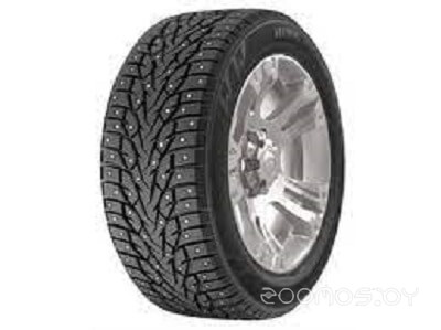 iLink Wintervorhut Stud III 275/70R18 121/118Q