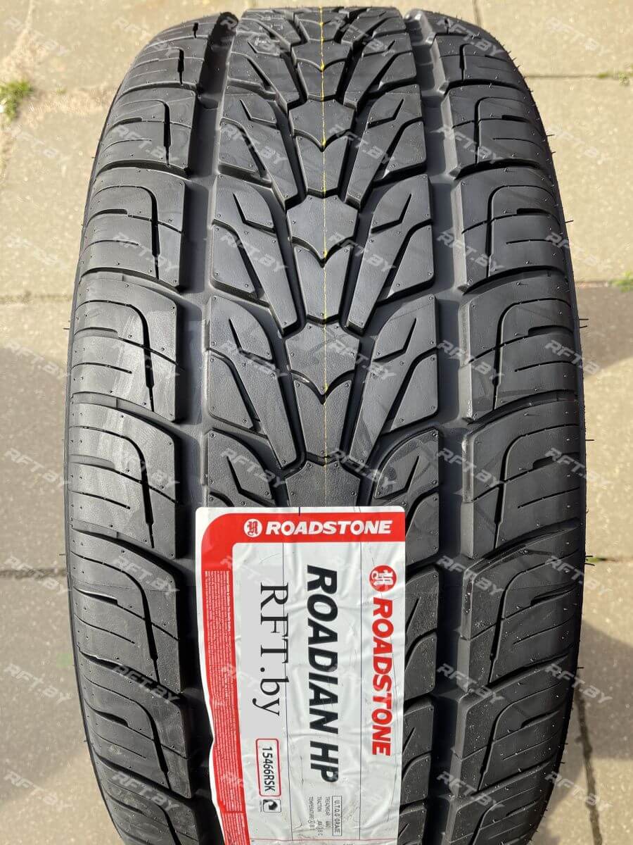 Roadstone ROADIAN HP 265/45R20 108V