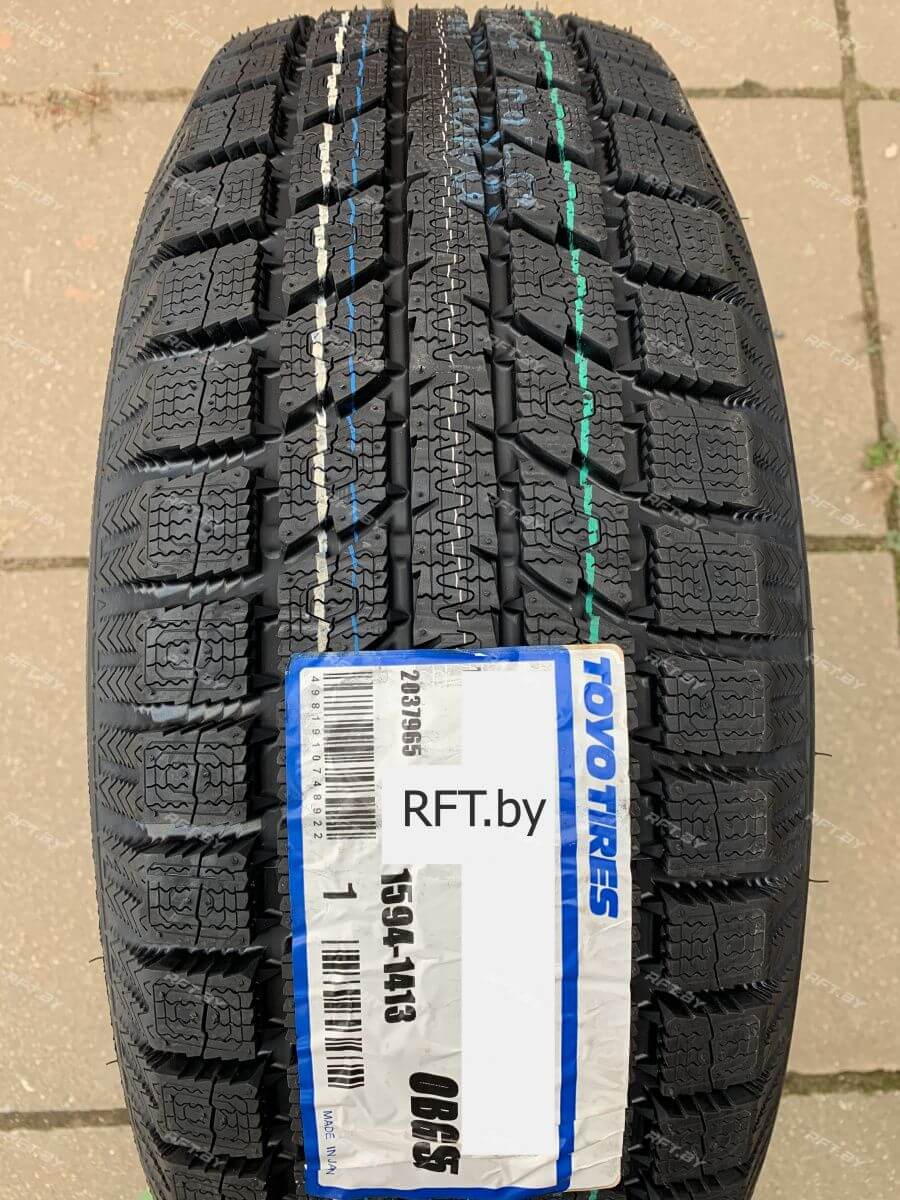 Шины toyo observe gsi 5. Toyo observe GSI. 255/55/20 Toyo observe GSI-5. Observe GSI-5 315/35 r20 110q. Тойо observe GSI-5.