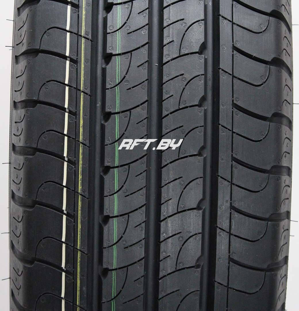 2 cargo. Goodyear EFFICIENTGRIP Cargo 2. Goodyear 195/70r15c 104/102s EFFICIENTGRIP Cargo. Goodyear 185/75r16c 104/102r EFFICIENTGRIP Cargo TL. Goodyear EFFICIENTGRIP Cargo.