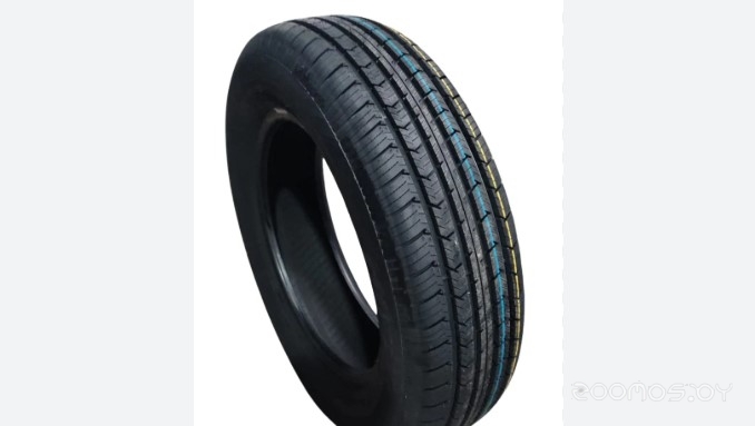 Hifly HF261 195/65R15 91H