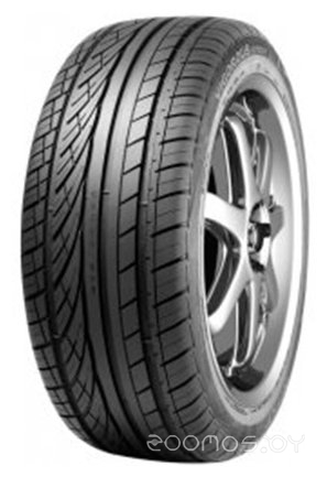 Hifly Vigorous HP801 255/50R19 107V