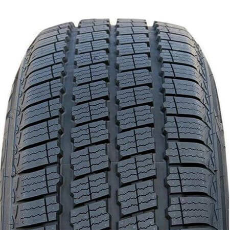 LEAO iGreen Van 4S 205/65R16C 107/105T