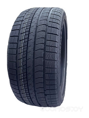 Rotalla SETULA W RACE S360 205/65R16 S360