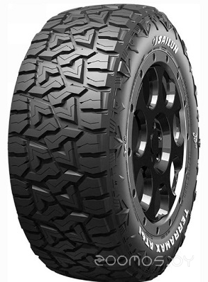 Sailun Terramax AT61 265/70R17 121/118Q