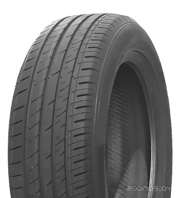 Kustone Radial P03 205/55R16 91V