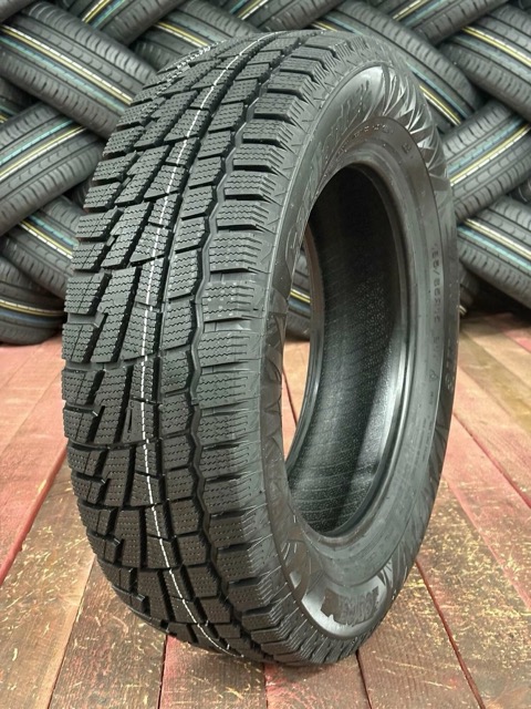 Cordiant Winter Drive 185/60R14 82T
