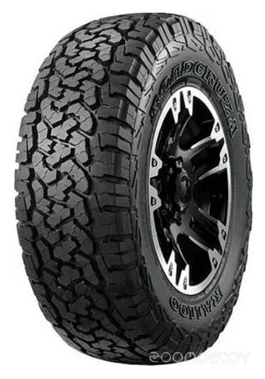 Roadcruza RA1100 215/65R16 102H