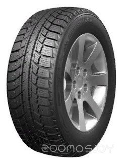 DoubleStar DW07 205/70R15 96T