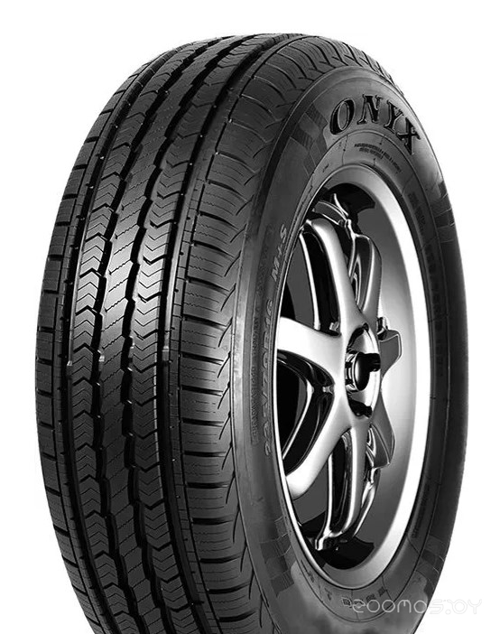 Onyx NY-HT187 235/70R16 106H