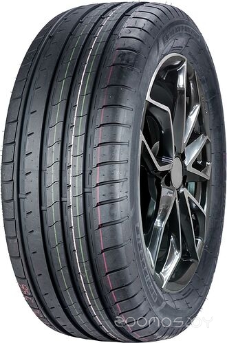 Windforce  Catchfors UHP 235/50R19 103W