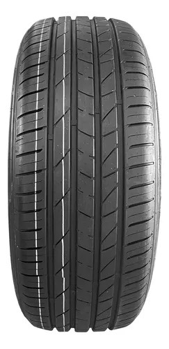 Ceat SportDrive SUV 275/40R20 106Y