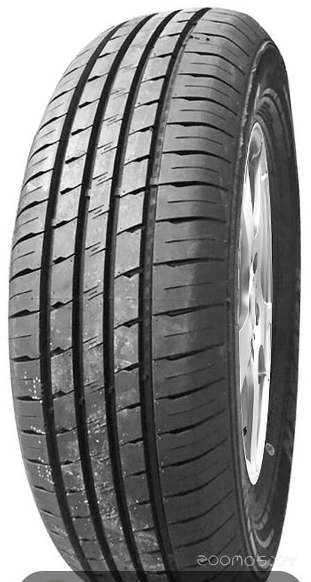 Kapsen HD918 195/55R15 85V